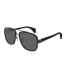 GUCCI Солнцезащитные очки