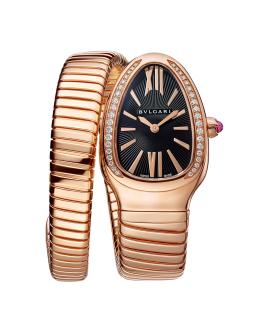 BVLGARI Часы
