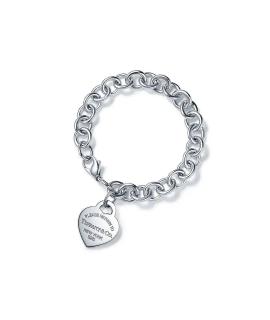 TIFFANY&CO Браслет