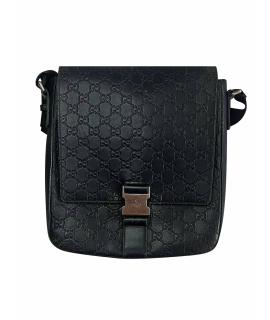 GUCCI Сумка на плечо