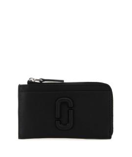 MARC JACOBS Кошелек