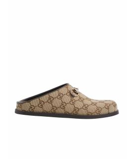 GUCCI Мюли