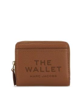 MARC JACOBS Кошелек