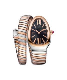 BVLGARI Часы