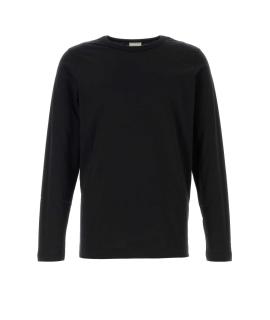 DRIES VAN NOTEN Лонгслив
