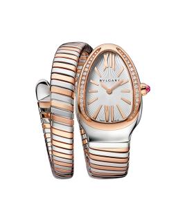BVLGARI Часы