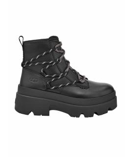 UGG AUSTRALIA Ботинки