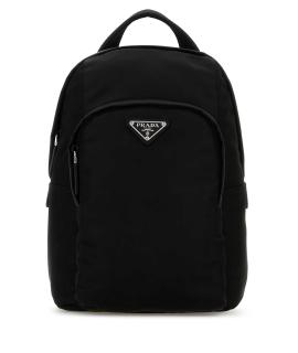 PRADA Рюкзак