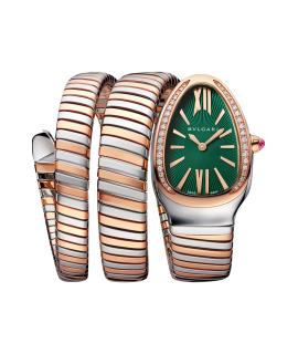 BVLGARI Часы