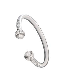 PIAGET Браслет