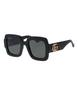 GUCCI Солнцезащитные очки