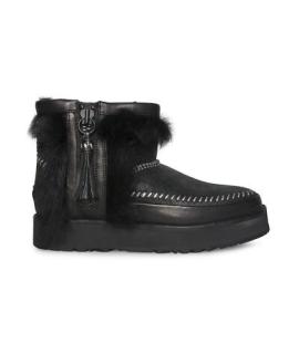 UGG AUSTRALIA Ботинки