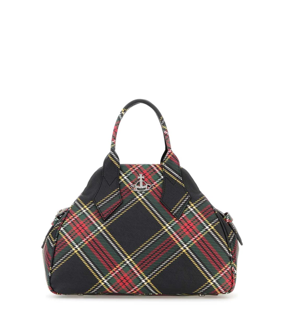 VIVIENNE WESTWOOD Мульти сумка с короткими ручками, фото 1