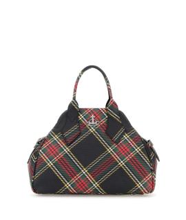 VIVIENNE WESTWOOD Сумка с короткими ручками