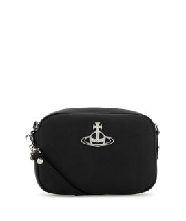 VIVIENNE WESTWOOD Сумка через плечо
