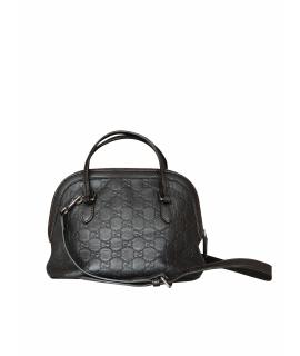 GUCCI Сумка с короткими ручками