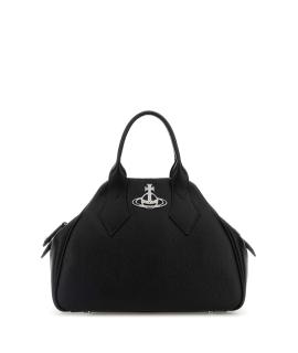 VIVIENNE WESTWOOD Сумка с короткими ручками