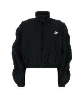 T BY ALEXANDER WANG Худи/толстовка