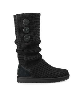 UGG AUSTRALIA Сапоги