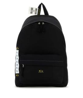 BALENCIAGA Рюкзак