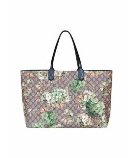 GUCCI Сумка тоут