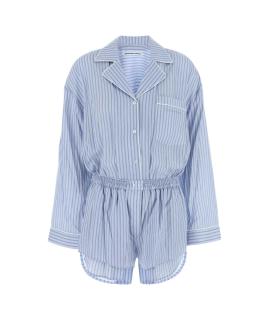 T BY ALEXANDER WANG Комбинезон