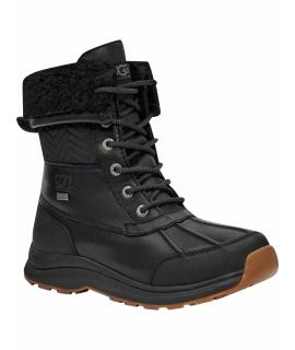 UGG AUSTRALIA Ботинки