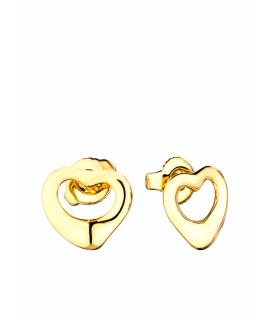 TIFFANY&CO Серьги