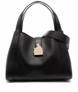 LANVIN Сумка тоут