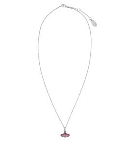 VIVIENNE WESTWOOD Цепочка