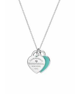 TIFFANY&CO Подвеска