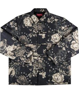 SUPREME Куртка