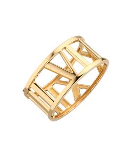 TIFFANY&CO Браслет