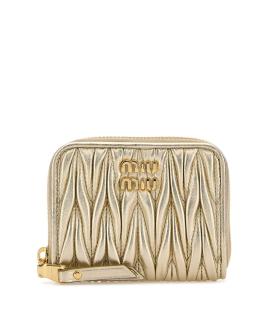 MIU MIU Кошелек