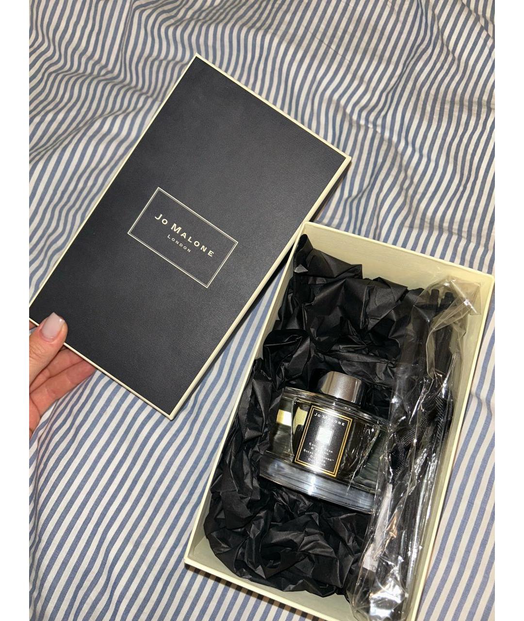 JO MALONE Аромат для дома, фото 3