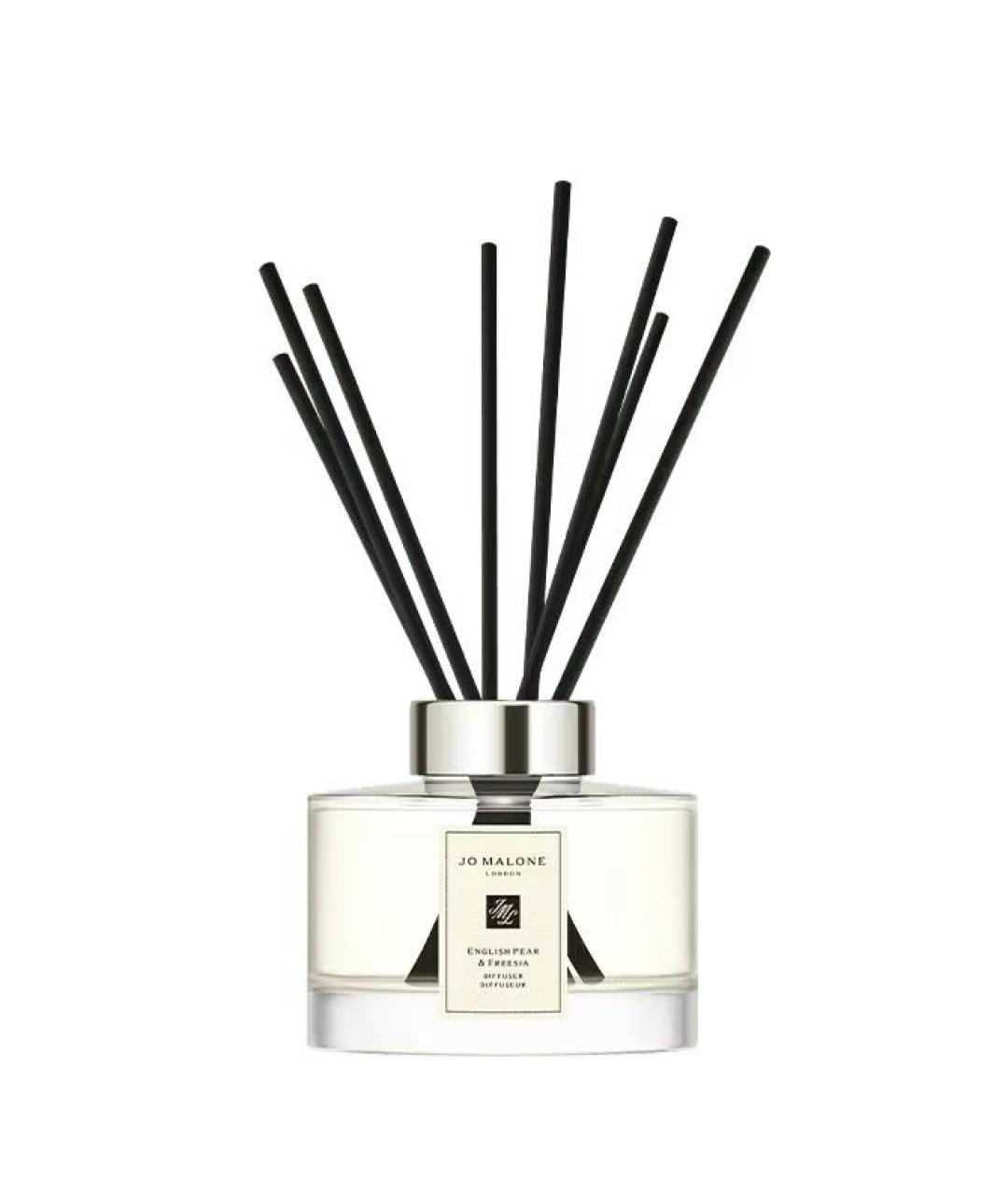 JO MALONE Аромат для дома, фото 1