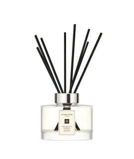 JO MALONE Аромат для дома