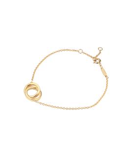 TIFFANY&CO Браслет