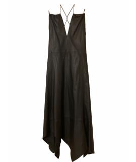 ACNE STUDIOS Платье