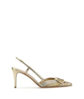 VALENTINO Туфли