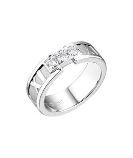 TIFFANY&CO Кольцо