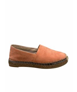 BRUNELLO CUCINELLI Эспадрильи
