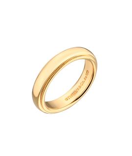 TIFFANY&CO Кольцо