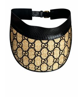 GUCCI Кепка