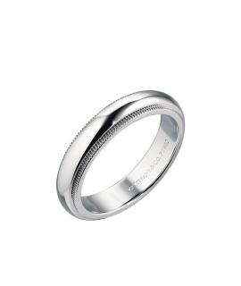 TIFFANY&CO Кольцо