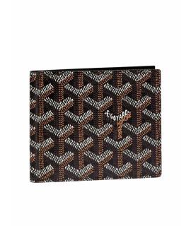 GOYARD Кошелек