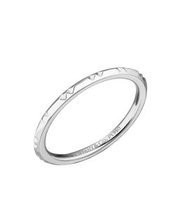 TIFFANY&CO Кольцо