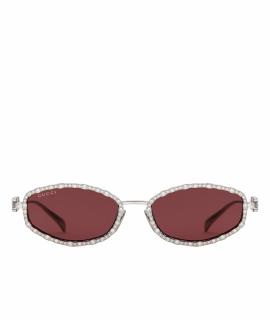GUCCI Солнцезащитные очки