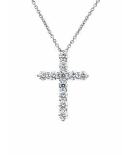 TIFFANY&CO Подвеска