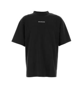 BALENCIAGA Футболка